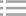 防火电缆桥架 